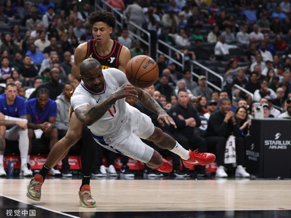 更加期待 更加期待