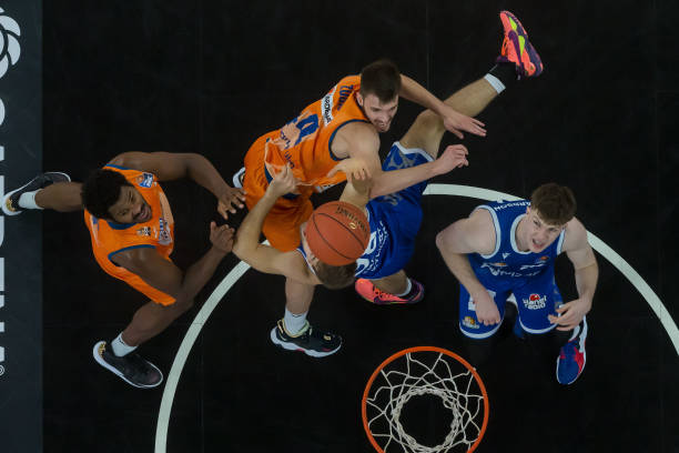 毫无疑问 毫无疑问