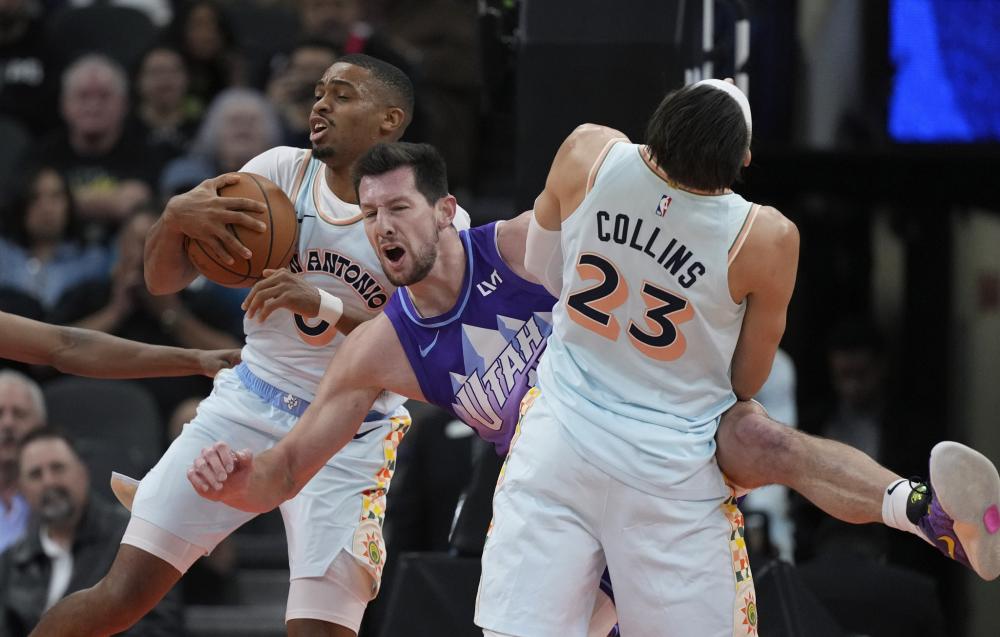 场上卓越的 场上卓越的