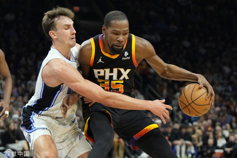 杯中承担重 杯中承担重