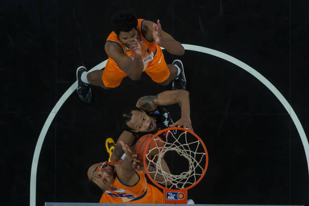 共性问题 共性问题