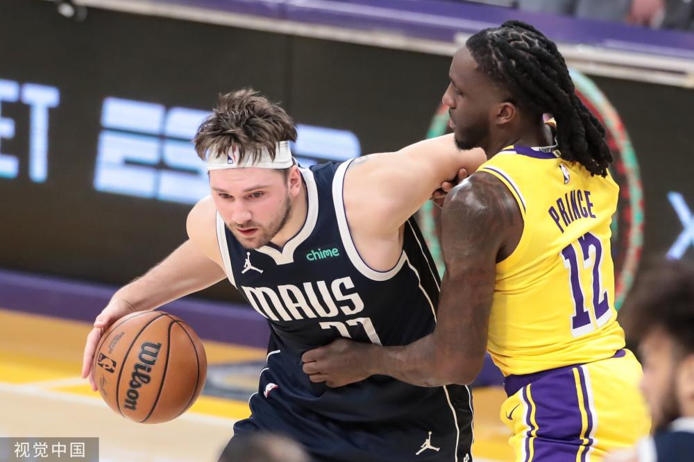 约维奇的未 约维奇的未