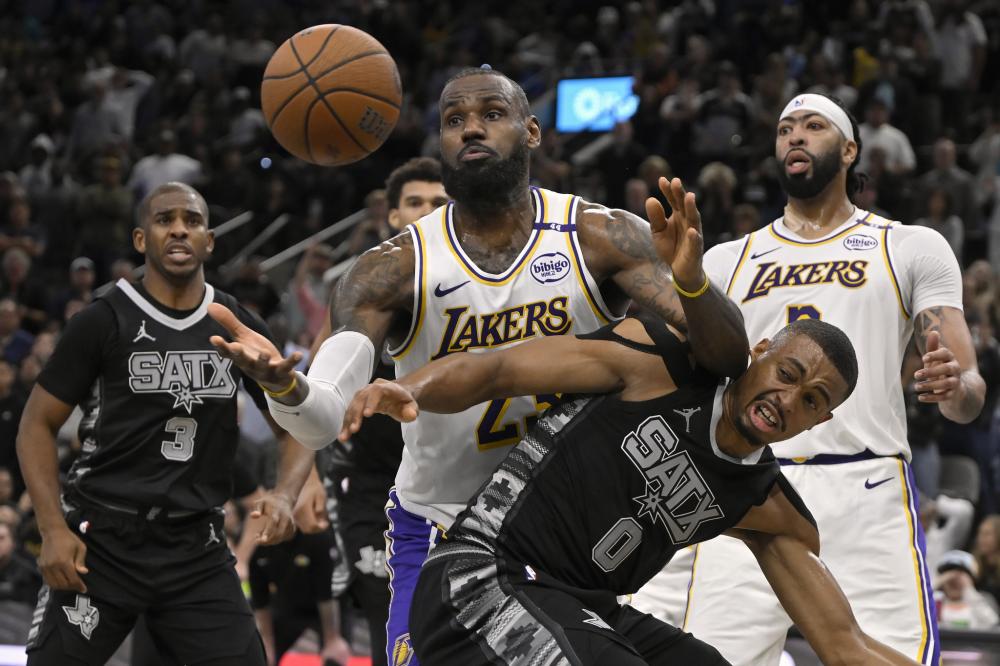 这支充满潜 这支充满潜