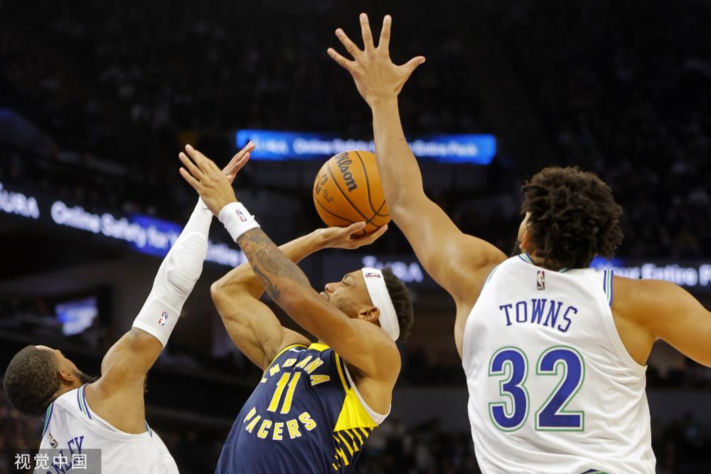 队协作能力 队协作能力