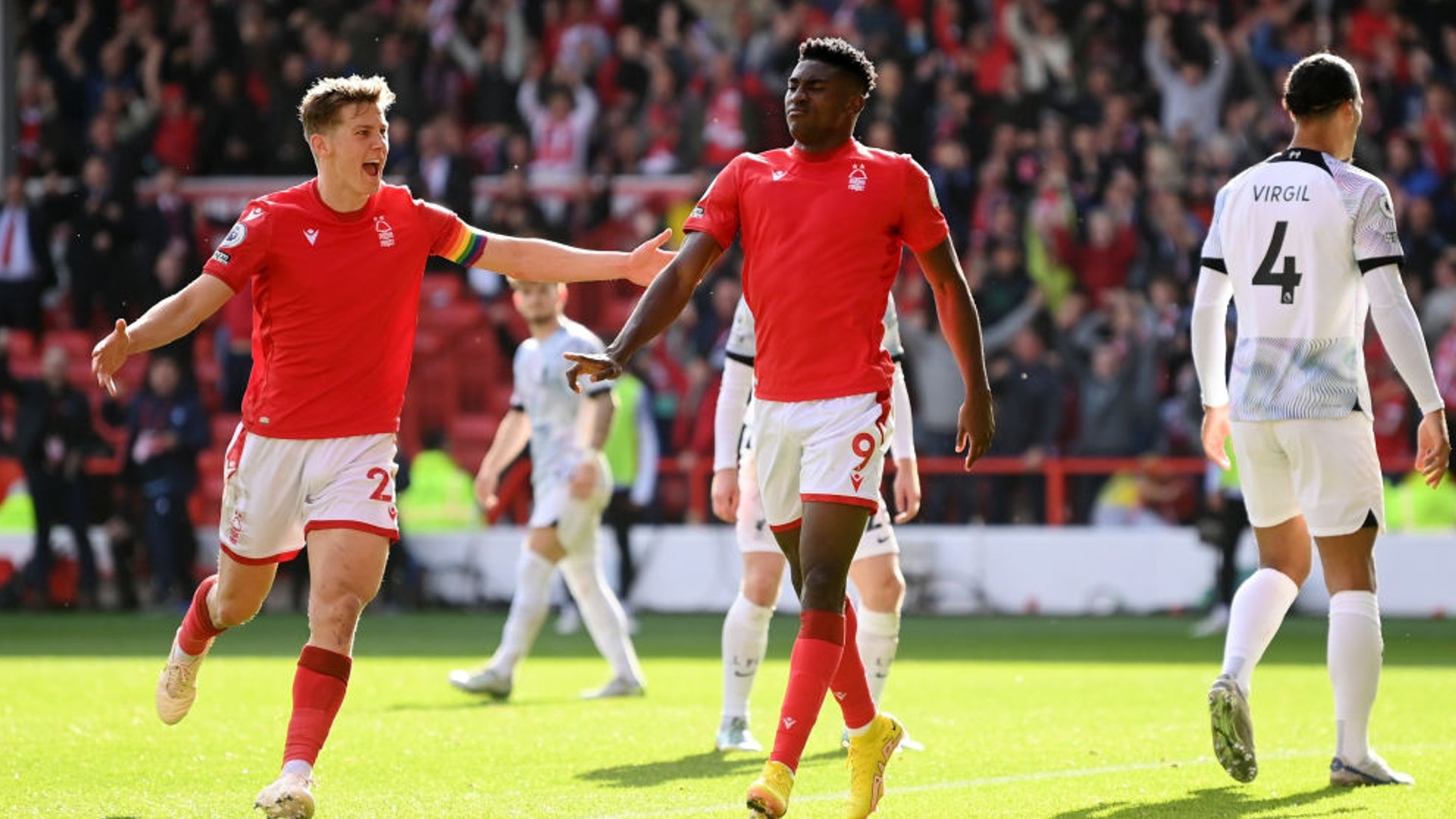 目的比赛之 目的比赛之