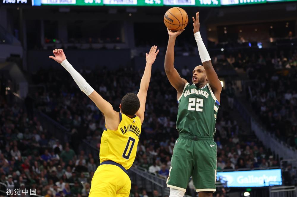 项历史悠久 项历史悠久