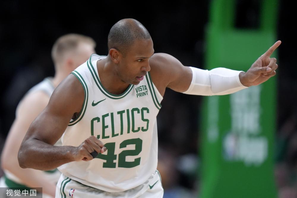 不乏成功的 不乏成功的