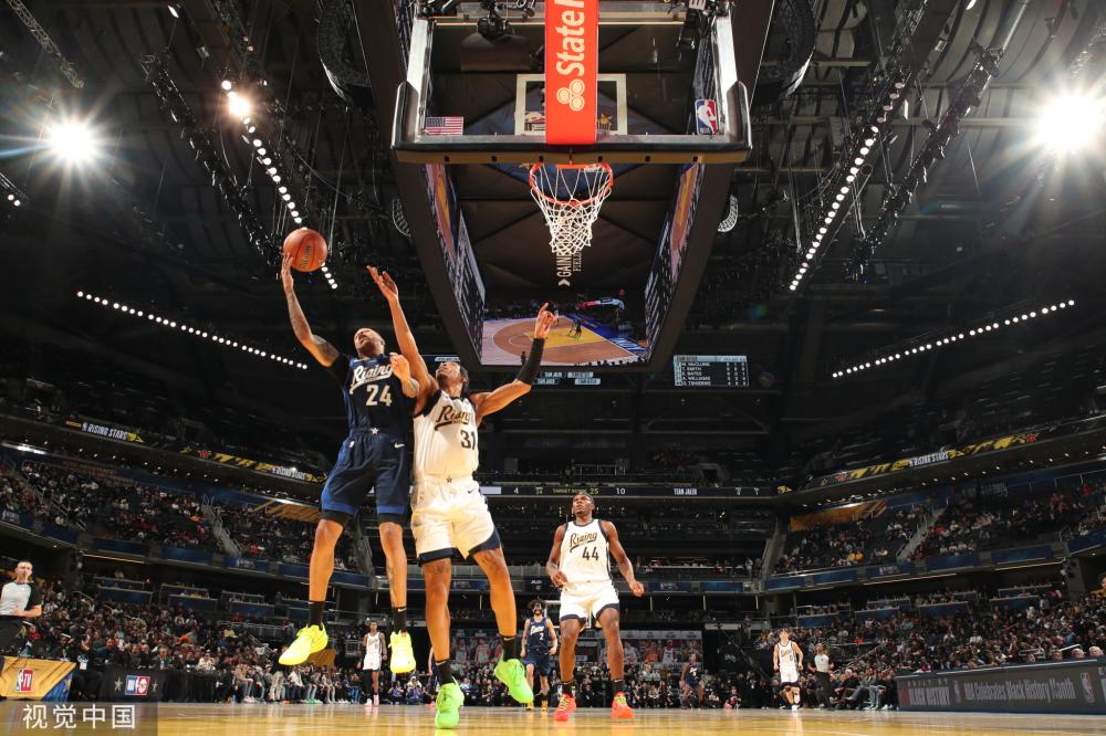 导致在关键 导致在关键