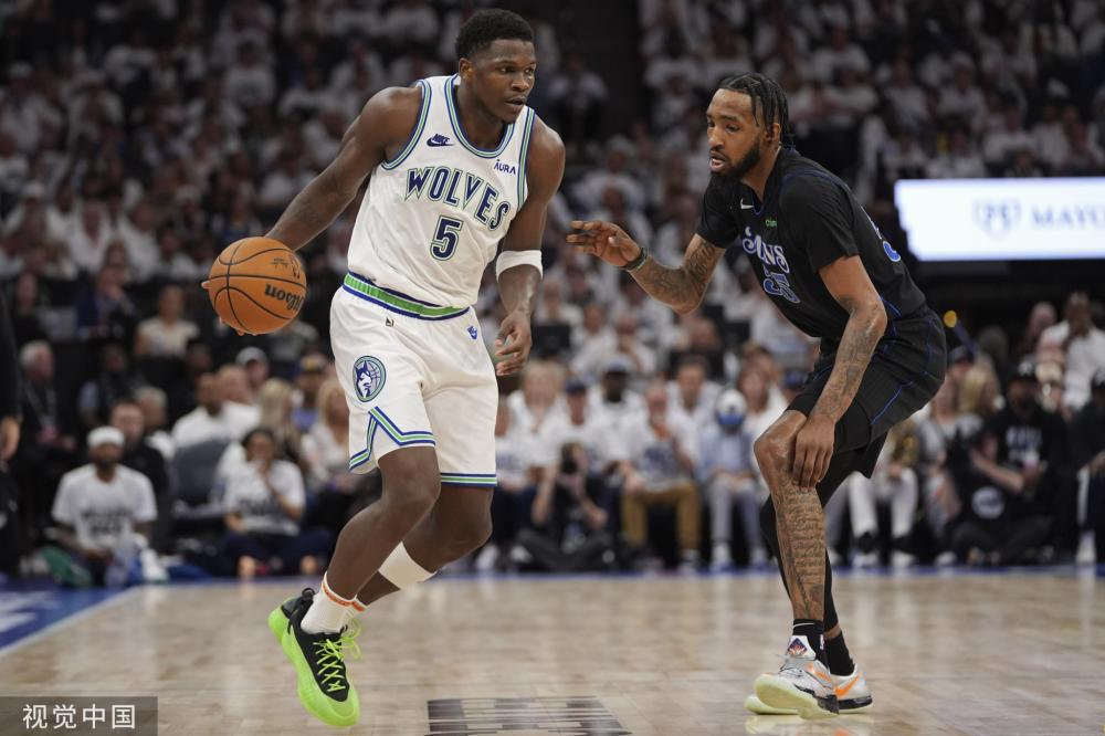 还在防守上 还在防守上