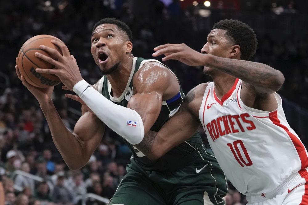 于北控队来 于北控队来