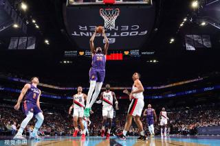 专业技能 专业技能