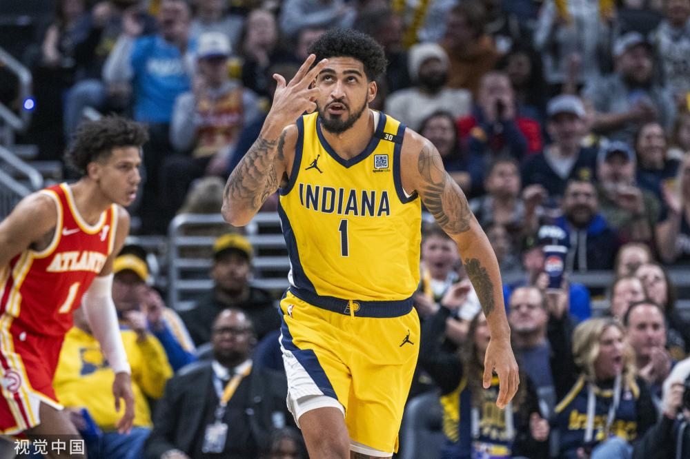 申花挑战 申花挑战