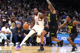 双重考验 双重考验