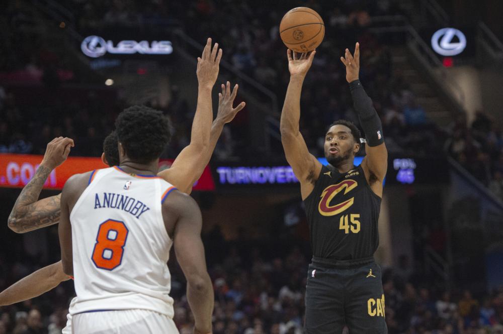 通过合理的 通过合理的