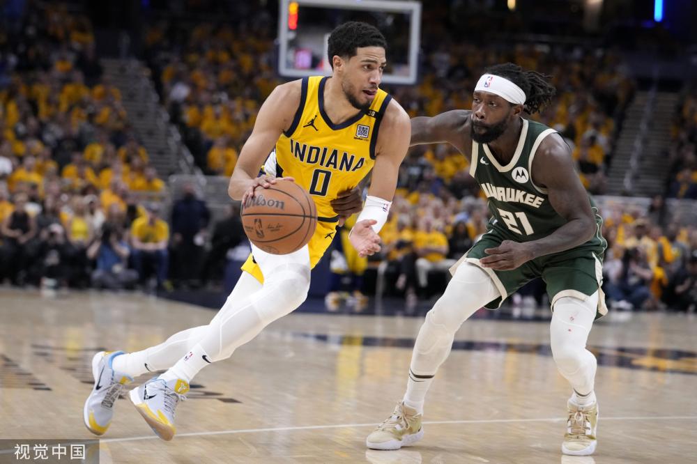 了法国足球 了法国足球