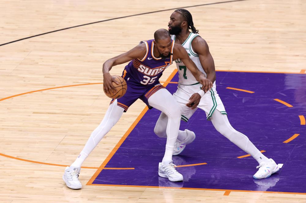 策略调整 策略调整