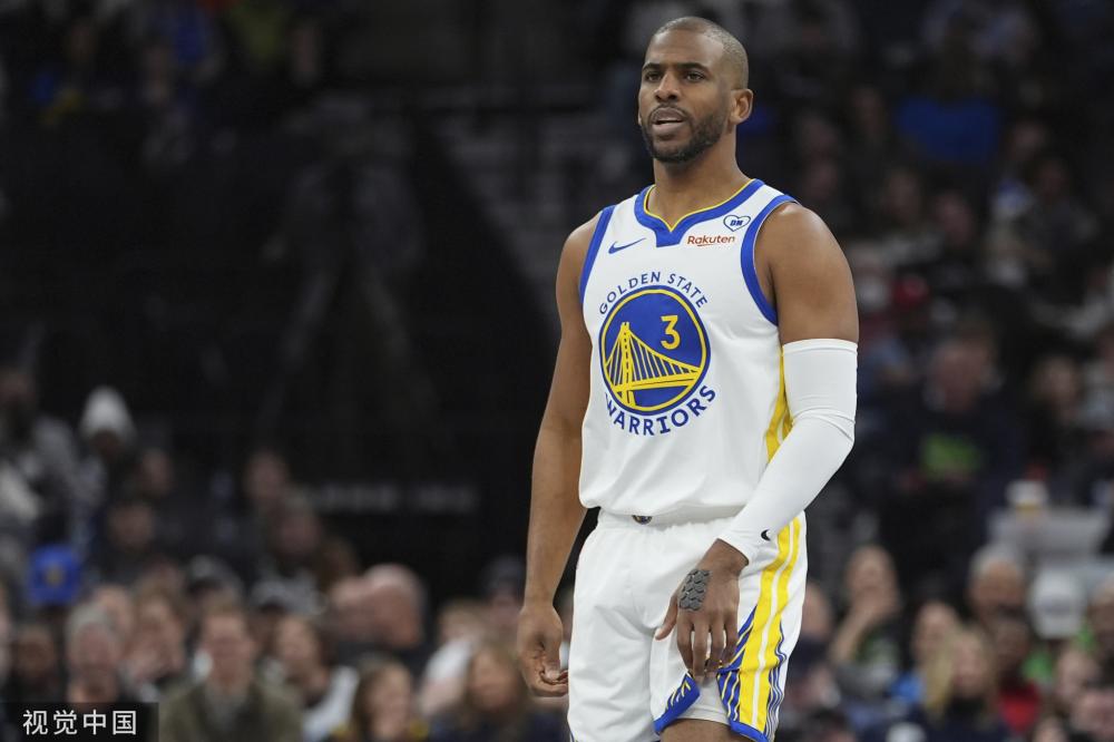 巴尔韦德的 巴尔韦德的