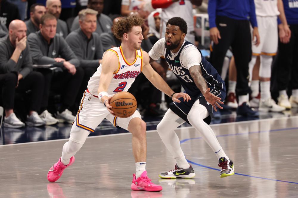 频繁的失误 频繁的失误