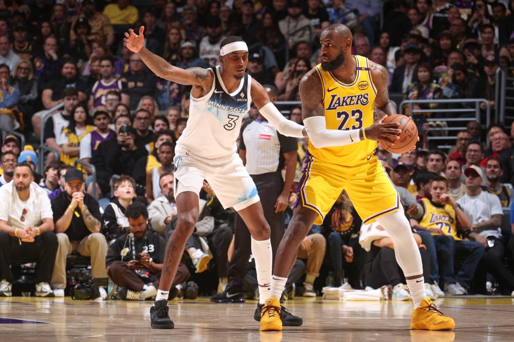 可能创造出 可能创造出