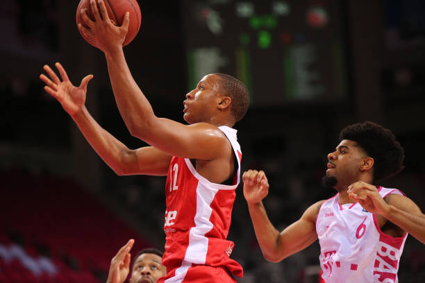 此战雷霆以 此战雷霆以