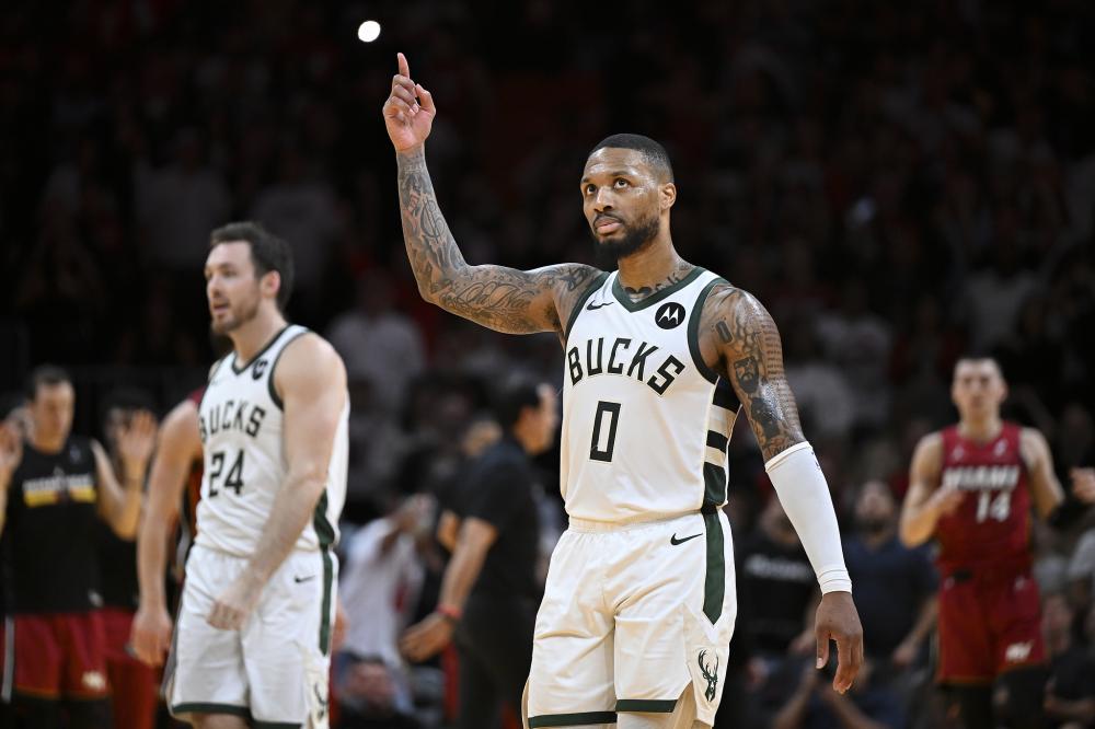 加精细化的 加精细化的