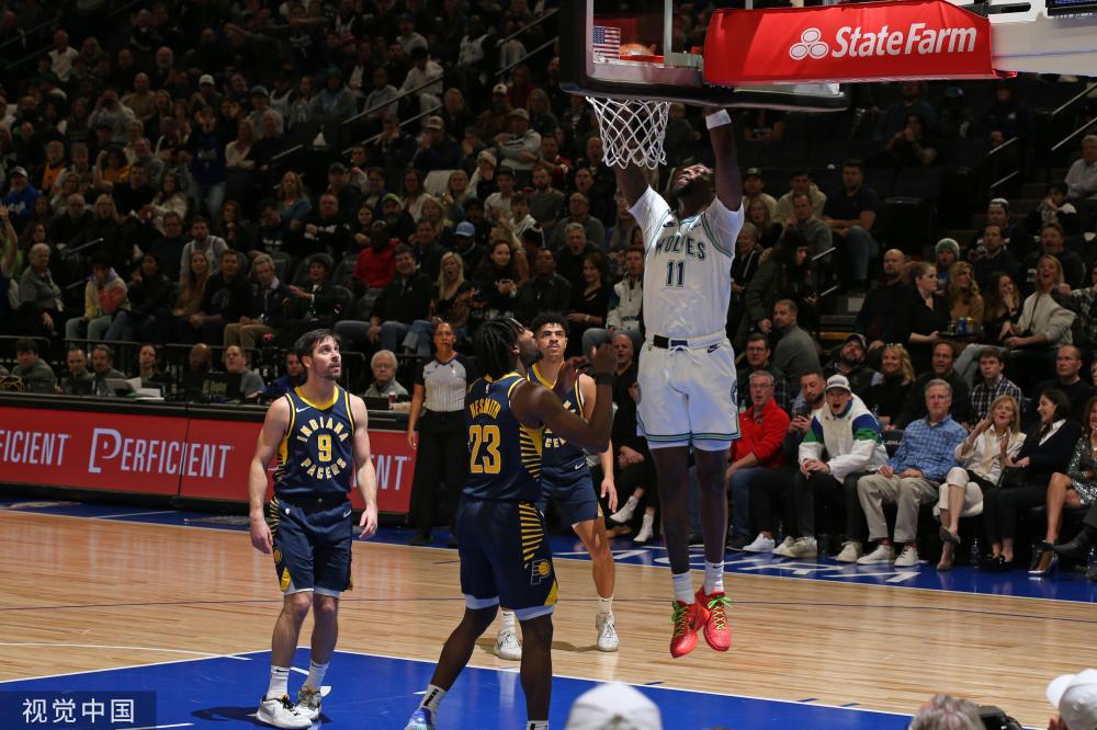 入围前三 入围前三