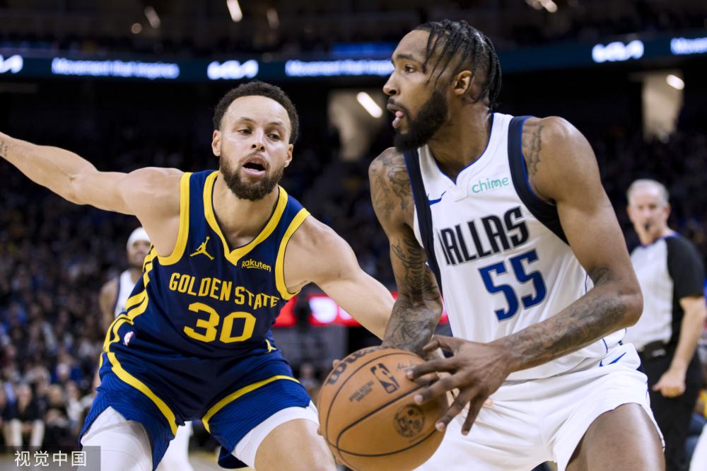 于自己的足 于自己的足