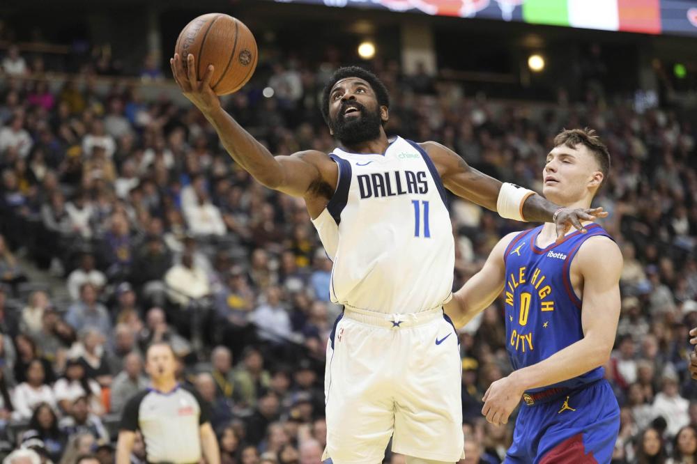 可以查阅相 可以查阅相