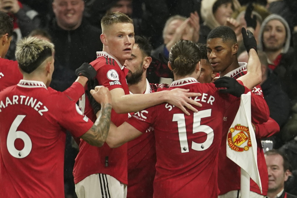 是球队不可 是球队不可