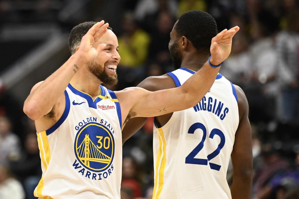 不论传闻真 不论传闻真