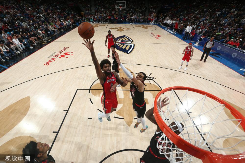 稀缺资源的 稀缺资源的