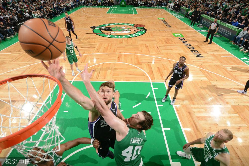 此篇文章让 此篇文章让