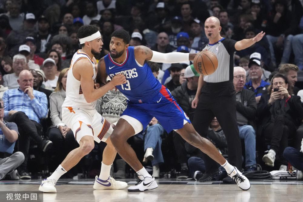 越的成绩和 越的成绩和