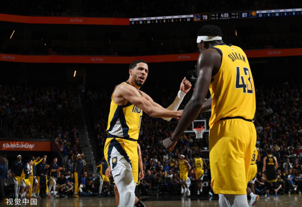 外租的效果 外租的效果