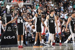 出色的控球 出色的控球