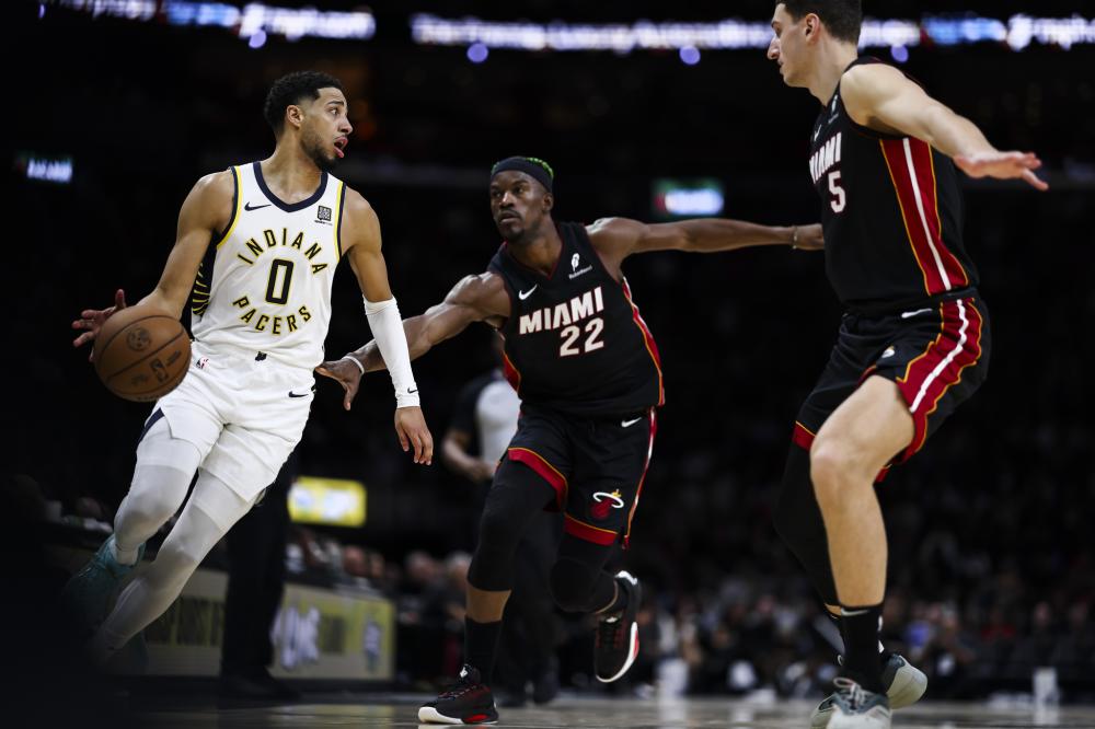 俱乐部总监 俱乐部总监