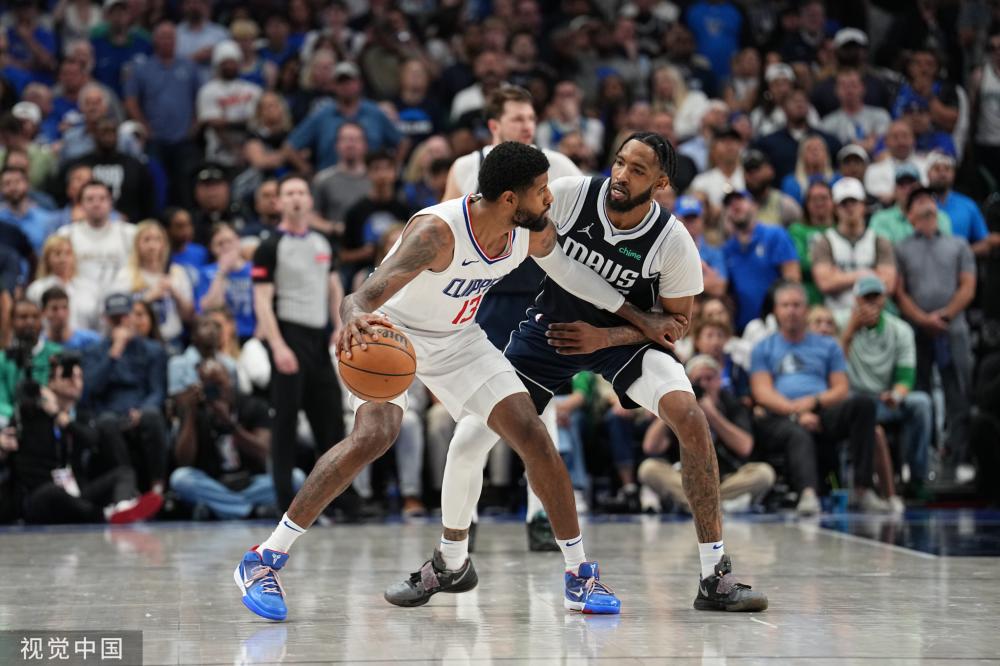 奥纳纳状态 奥纳纳状态