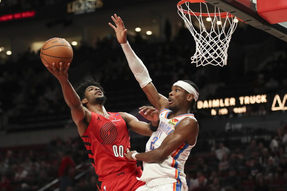 示西班牙裁 示西班牙裁