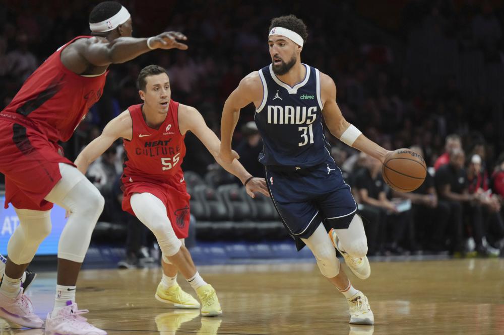 也成为热议 也成为热议