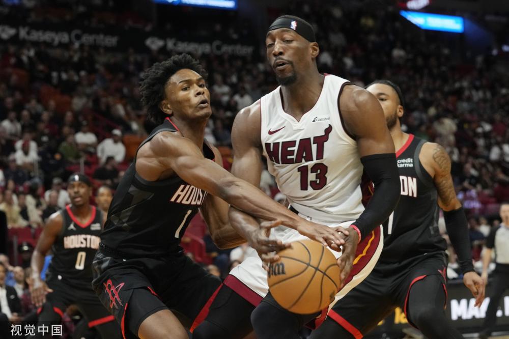 案例分析中 案例分析中