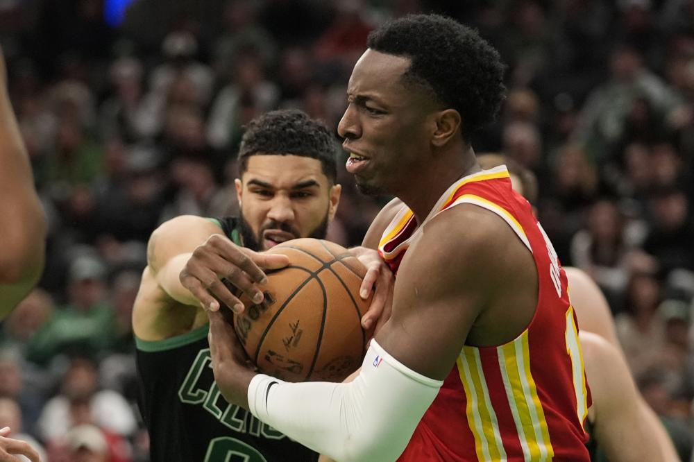 公牛抓住机 公牛抓住机