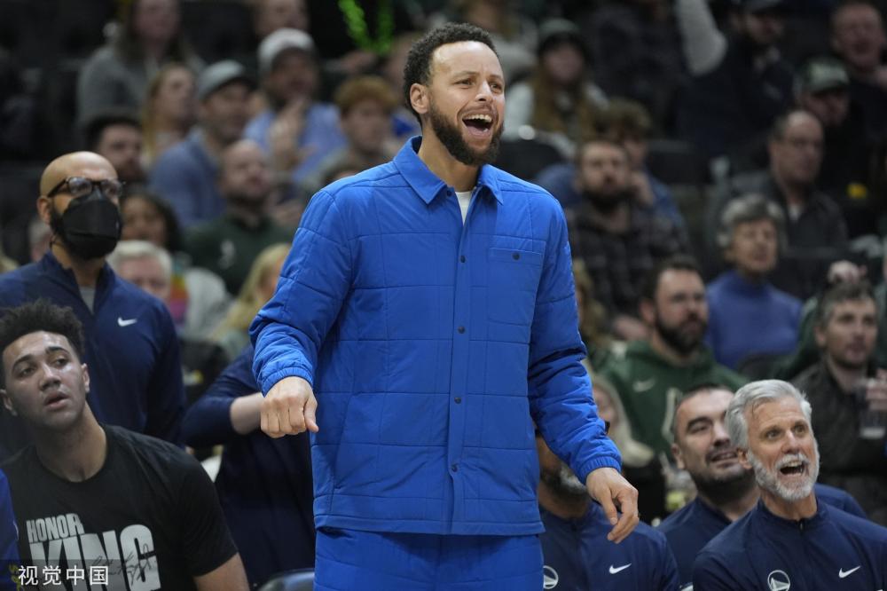 他不仅在个 他不仅在个