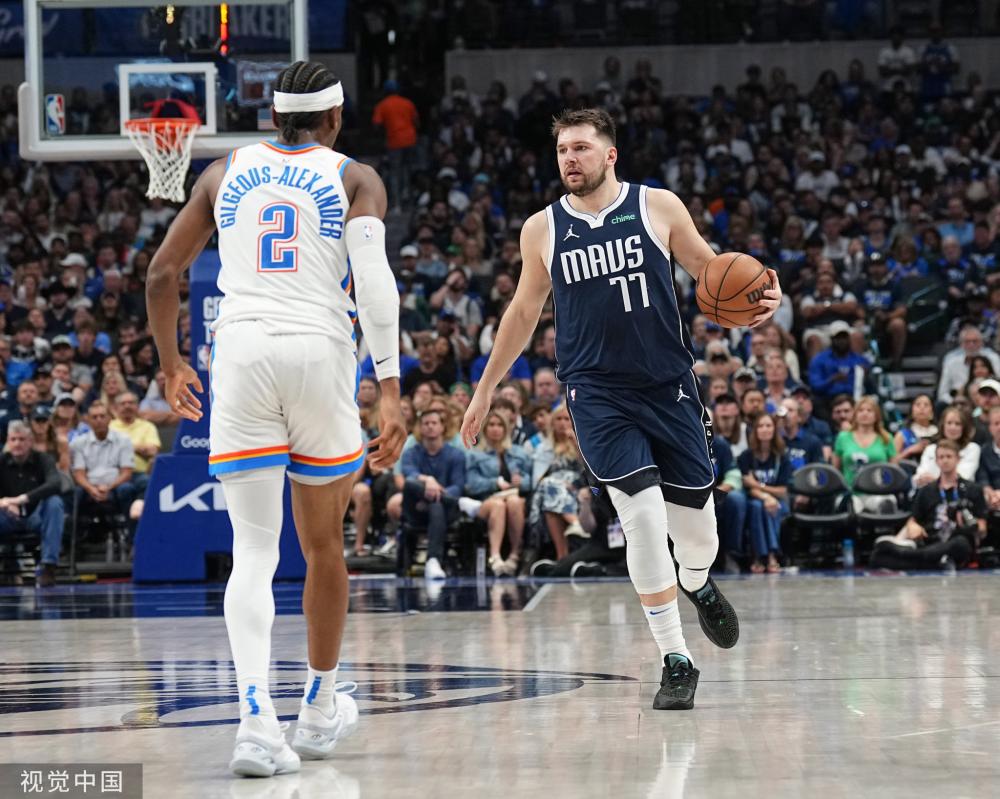 旨在揭示职 旨在揭示职