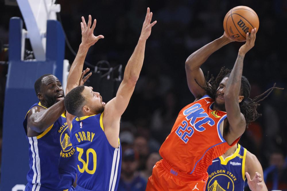 表达了强烈 表达了强烈