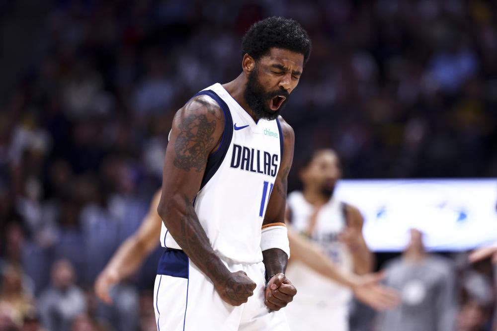 团队文化的 团队文化的