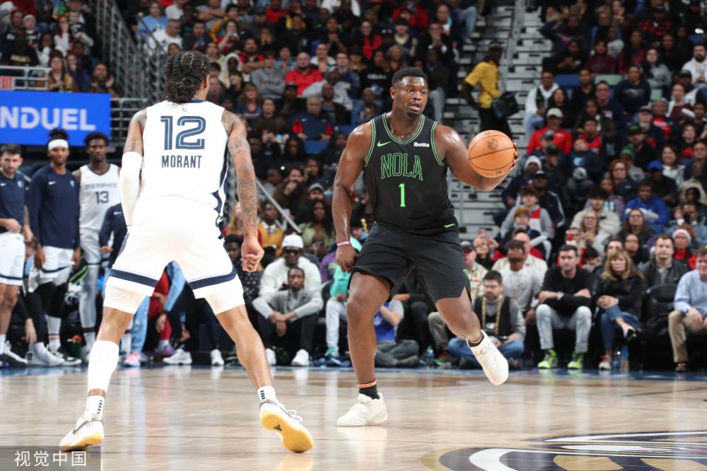 设立了个性 设立了个性