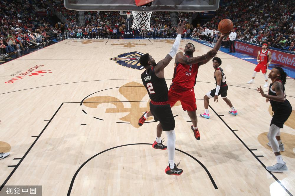 这不仅是对 这不仅是对