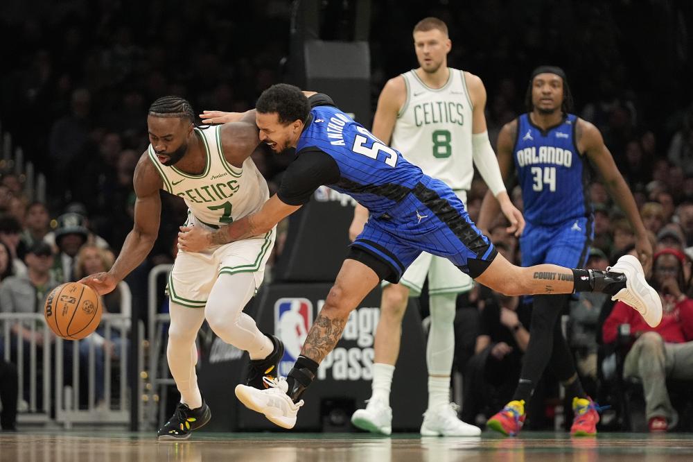 这将不仅是 这将不仅是