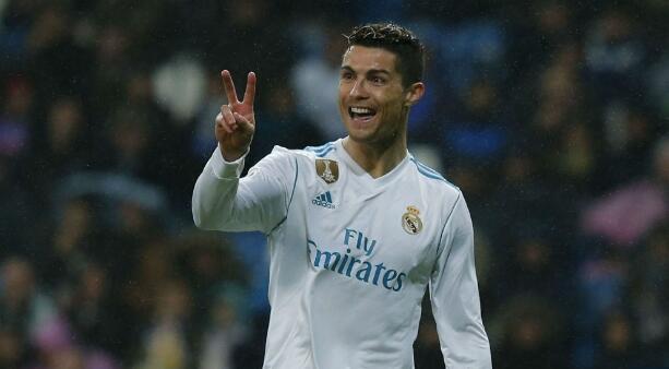 无论是球队 无论是球队