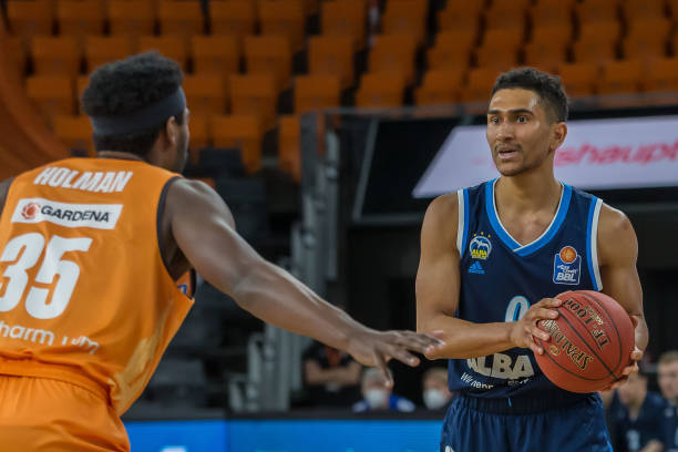 罗林斯的1 罗林斯的1